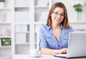 مشاغل کم استرس ،مشاغل کم استرس؛ پیشنهاد ۲۵ شغل کم‌تنش ،تدوین ویدئو و عکس یا عکاسی ،ارتوتیست (Orthotist) و پراستتیست (Prosthetist)