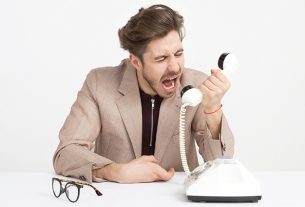 کنترل خشم ،۷ راهکار مؤثر برای کنترل خشم در محیط کار ،راهکارهای کنترل خشم در محیط کار ،هوش هیجانی کلید موفقیت شماست