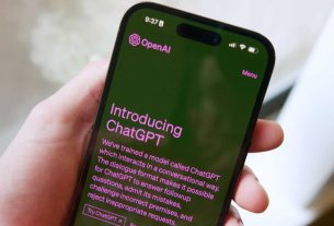 ChatGPT اکنون به داده‌های اینترنت نیز دسترسی دارد