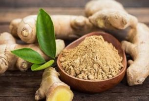 اختلالات قلبی و عروقی با این گیاه بهبود ببخشید