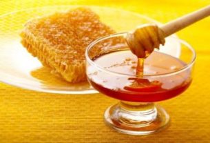در پاییز این مواد غذایی را بیشتر بخورید تا سرما نخورید