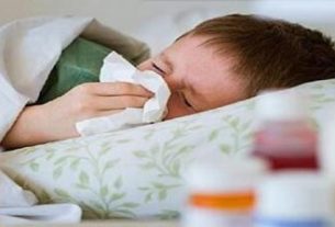 ضرورت تزریق واکسن آنفلوانزا در گروه‌های پرخطر