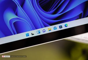 مایکروسافت با نسخه وب‌محور ویندوز ۱۲، بازار Chrome OS را هدف می‌گیرد
