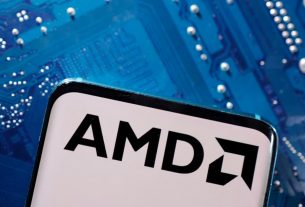 AMD با خرید یکی از شرکت‌های هوش مصنوعی، برای انویدیا رجزخوانی می‌کند