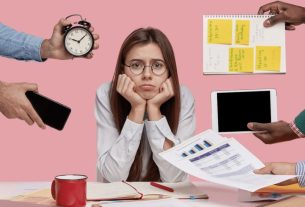 اختلال کم‌توجهی بیش‌فعالی یا ADHD در بزرگسالان شایع‌تر از تصورات پیشین است