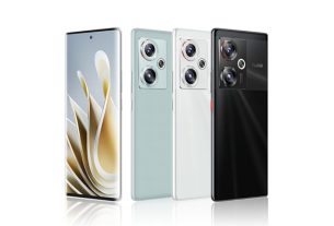 این آخرین گوشی پرچمدار دنیا با پردازنده Snapdragon 8 Gen 2 است