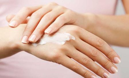 با این روش ها پوست نرمی در پاییز داشته باشید