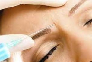 بروز چه علائمی بعد از تزریق ژل و فیلر خطرناک است؟