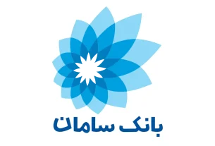 نحوه دریافت گردش حساب از بانک‌های ملی، پاسارگاد و سامان به صورت آنلاین و حضوری