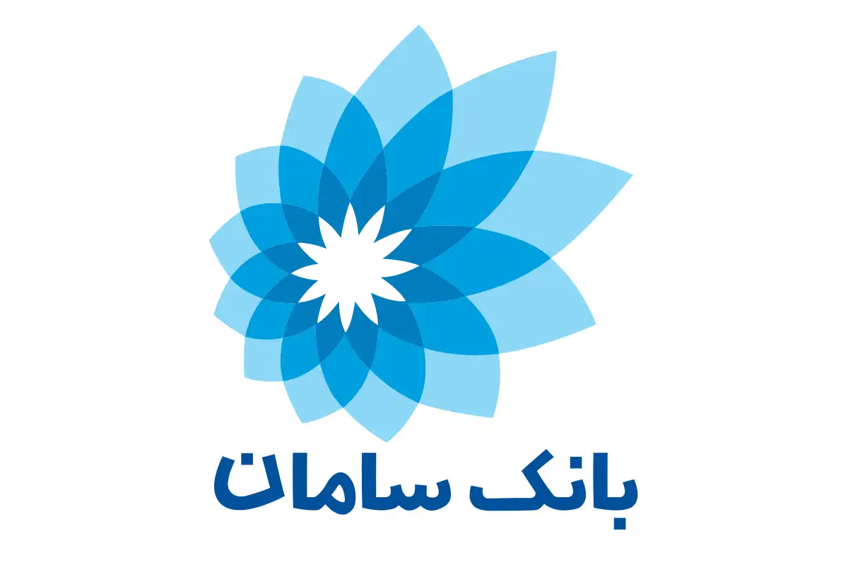 نحوه دریافت گردش حساب از بانک‌های ملی، پاسارگاد و سامان به صورت آنلاین و حضوری