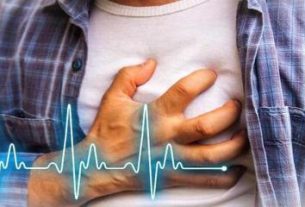منشاء ابتلا به کبد چرب چیست؟