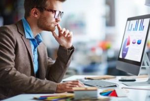 چگونه در حین انجام کار خوشحال باشیم؟