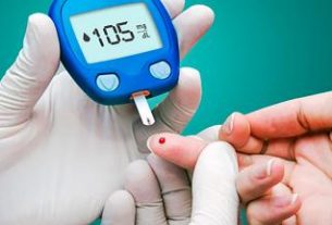 آیا افراد دیابتی بیشتر به بیماری‌های واگیردار مبتلا می‌شوند؟
