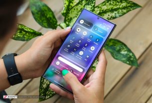 تاریخ انتشار One UI 6 برای گوشی‌های مختلف سامسونگ اعلام شد