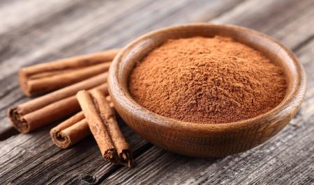 دانشگاه میشیگان می گوید این ادویه‌ای جادویی و چربی سوز است