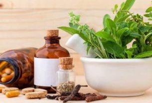 راهکارهای کنترل بیماری دیابت از دیدگاه طب ایرانی و مکمل