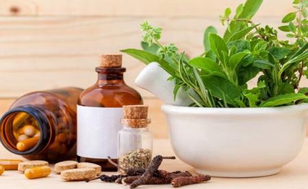 راهکارهای کنترل بیماری دیابت از دیدگاه طب ایرانی و مکمل