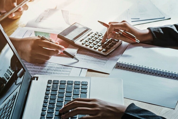 سایت ثبت فردا - زومیت