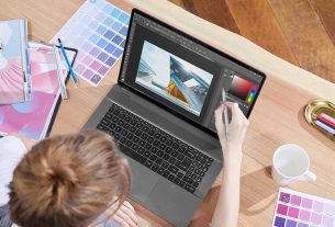 لپ‌تاپ‌های مناسب MSI برای دانشجویان مهندسی و تولیدکنندگان محتوا