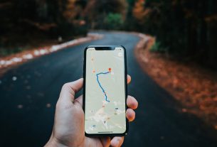 اپل مپس برای رقابت با گوگل مپس باید مشکل مهمی را برطرف کند