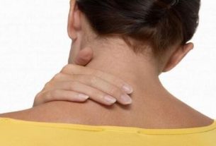 این نوع بدن‌دردها را جدی بگیرید