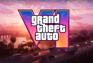 تأیید رسمی زمان انتشار GTA ۶؛ راکاستار تاخیر را رد کرد