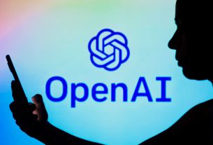 ناگفته‌های یک هفته بحرانی در OpenAI؛ حتی مایکروسافت هم غافلگیر شد