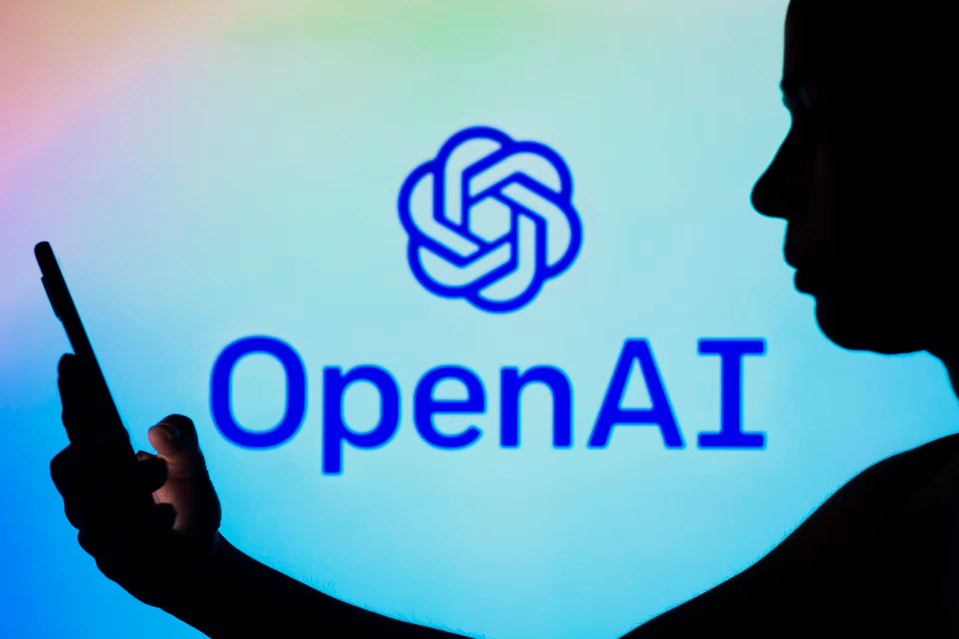 ناگفته‌های یک هفته بحرانی در OpenAI؛ حتی مایکروسافت هم غافلگیر شد