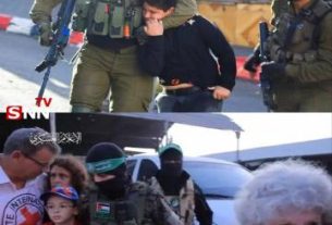 وحشی‌گری را در تصاویر پیدا کنید! + عکس