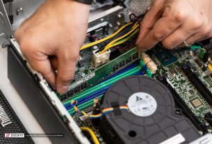اورکلاک رم چیست ؛ نحوه اجرا، خطرات و هر آنچه باید بدانید