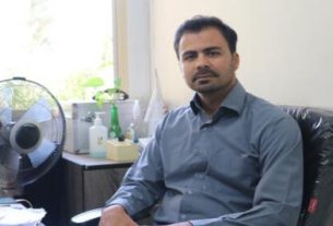 خطر مصرف خودسرانه برخی داروها در ایام امتحانات