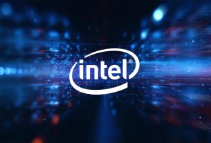 خیز اینتل برای به‌ آتش‌ کشیدن رقبا؛ تراشه‌های ۱٫۵ نانومتری وارد خط تولید می‌شوند