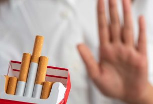 دادگستری کل استان تهران به پلتفرم‌ها تذکر داد: فروش آنلاین دخانیات ممنوع!