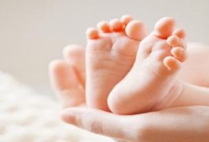 راهکارهای کاهش وزن صحیح پس از زایمان