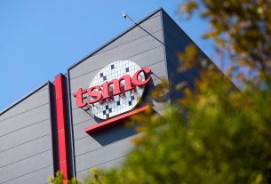 پیشرفته‌ترین کارخانه تراشه‌سازی ژاپن را شرکت تایوانی TSMC احداث می‌کند