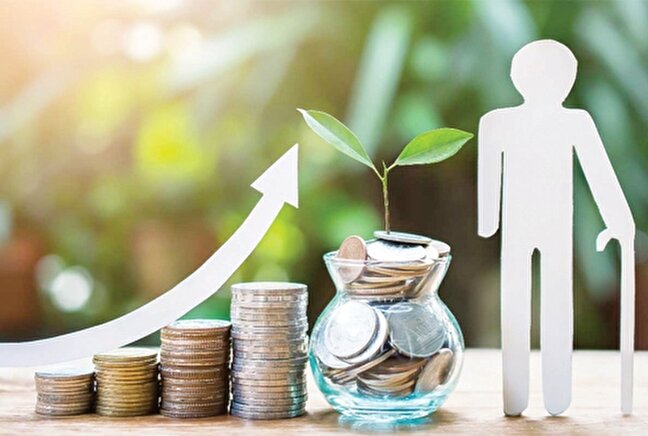 دولت ۷۰ هزار میلیارد تومان بدهی به تأمین اجتماعی را پرداخت نکرده؛ مجلس و بازنشستگان هشدار می‌دهند