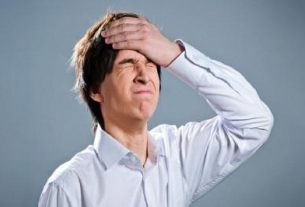 تاثیر مستقیم عفونت‌های ویروسی در ابتلا به آلزایمر فاش شد