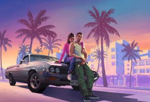 تاریخ عرضه GTA VI توسط مدیر معروف صنعت بازی لو رفت