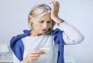 تفاوت های ضعف حافظه با زوال عقل و آلزایمر که لازم است بدانید