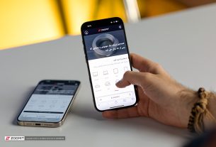 ظرفیت باتری یک مدل از آیفون ۱۶ کاهش می‌یابد؛ تصمیم غیرمنتظره اپل