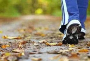 کاهش درد بیماران سرطانی با فعالیت بدنی