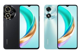 آنر پلی ۵۰ ام - Honor Play 50m