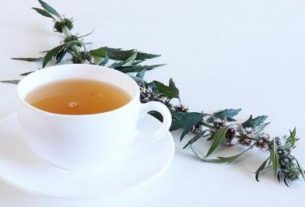 با گیاه دم شیر و فواید آن برای کاهش ضربان سریع قلب آشنا شوید