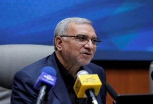 درمان رایگان کودکان زیر ۷ سال در این مراکز درمانی از این هفته