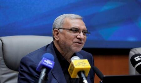 درمان رایگان کودکان زیر ۷ سال در این مراکز درمانی از این هفته