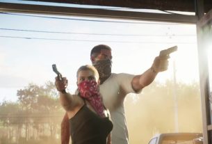 راکستار با چالش در توسعه GTA 6 مواجه؛ عرضه ممکن است به ۲۰۲۶ به تعویق بیفتد