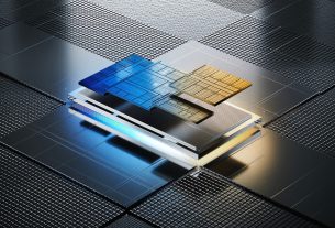 پردازنده‌های Arrow Lake اینتل با نام Core Ultra 200 رونمایی می‌شوند
