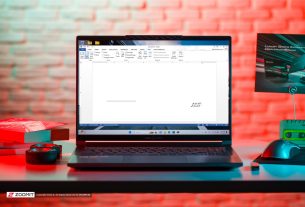 راهنمای جامع ایجاد و حذف پاورقی در Microsoft 365