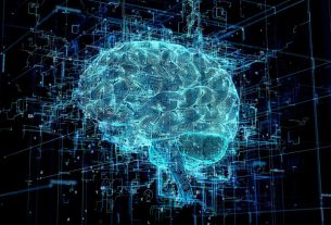 OpenAI و متا مدلهای هوش مصنوعی جدید با قابلیت استدلال و برنامهریزی را رونمایی میکنند