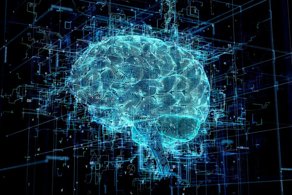 OpenAI و متا مدلهای هوش مصنوعی جدید با قابلیت استدلال و برنامهریزی را رونمایی میکنند